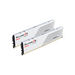 Памет G.SKILL Ripjaws S5 White 64GB(2x32GB) DDR5 6000MHz