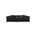 Памет G.SKILL Ripjaws V Black 16GB(2x8GB) DDR4 3600MHz