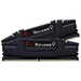 Памет G.SKILL Ripjaws V Black 32GB(2x16GB) DDR4 3200MHz