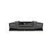 Памет G.SKILL Ripjaws V Dark Gray 16GB(2x8GB) DDR4 3200MHz