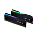 Памет G.SKILL TRIDENT NEO RGB DDR5 2X16GB 6000MHZ CL30