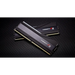 Памет G.SKILL TRIDENT NEO RGB DDR5 2X16GB 6000MHZ CL30