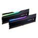 Памет G.SKILL TRIDENT NEO RGB DDR5 2X16GB 6000MHZ CL30