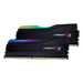 Памет G.SKILL TRIDENT NEO RGB DDR5 2X16GB 6000MHZ CL30
