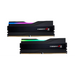 Памет G.SKILL TRIDENT NEO RGB DDR5 2X16GB 6000MHZ CL30