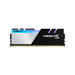 Памет G.SKILL Trident Z Neo RGB 32GB(2x16GB) DDR4 3200MHz