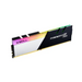 Памет G.SKILL Trident Z Neo RGB 32GB(2x16GB) DDR4 3200MHz