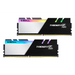 Памет G.SKILL Trident Z Neo RGB 32GB(2x16GB) DDR4 3200MHz