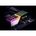 Памет G.SKILL Trident Z Neo RGB 32GB(2x16GB) DDR4 3600MHz