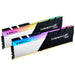 Памет G.SKILL Trident Z Neo RGB 32GB(2x16GB) DDR4 3600MHz