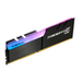Памет G.SKILL Trident Z RGB 16GB(2x8GB) DDR4 3200MHz
