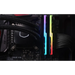 Памет G.SKILL Trident Z RGB 16GB(2x8GB) DDR4 3200MHz
