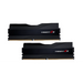 Памет G.SKILL Trident Z5 Black 32GB(2x16GB) DDR5 5600MHz F5