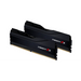 Памет G.SKILL Trident Z5 Black 32GB(2x16GB) DDR5 5600MHz F5