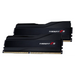 Памет G.SKILL Trident Z5 Black 32GB(2x16GB) DDR5 5600MHz F5