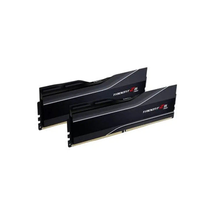 Памет G.SKILL Trident Z5 Neo Black 64GB(2x32GB) DDR5