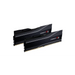 Памет G.SKILL Trident Z5 Neo Black 64GB(2x32GB) DDR5