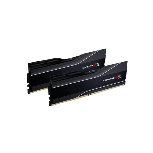 Памет G.SKILL Trident Z5 Neo Black 64GB(2x32GB) DDR5