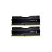 Памет G.SKILL Trident Z5 Neo Black 64GB(2x32GB) DDR5