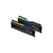 Памет G.SKILL Trident Z5 Neo RGB 32GB(2x16GB) DDR5 6000MHz