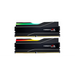 Памет G.SKILL Trident Z5 Neo RGB 32GB(2x16GB) DDR5 6000MHz