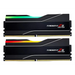 Памет G.SKILL Trident Z5 Neo RGB 32GB(2x16GB) DDR5 6400MHz