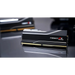 Памет G.SKILL Trident Z5 Neo RGB 32GB(2x16GB) DDR5 6400MHz