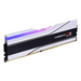Памет G.SKILL Trident Z5 Neo RGB 32GB(2x16GB) DDR5 6400MHz