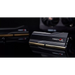 Памет G.SKILL Trident Z5 Neo RGB Black 32GB(2x16GB) DDR5