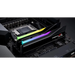 Памет G.SKILL Trident Z5 Neo RGB Black 32GB(2x16GB) DDR5