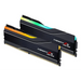 Памет G.SKILL Trident Z5 Neo RGB Black 32GB(2x16GB) DDR5
