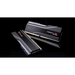 Памет G.SKILL Trident Z5 Neo RGB Black 32GB(2x16GB) DDR5