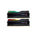 Памет G.SKILL Trident Z5 Neo RGB Black 32GB(2x16GB) DDR5