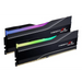 Памет G.SKILL Trident Z5 Neo RGB Black 64GB(2x32GB) DDR5