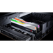 Памет G.SKILL Trident Z5 RGB 32GB (2x16GB) DDR5 6400MHz CL32