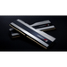 Памет G.SKILL Trident Z5 RGB 32GB (2x16GB) DDR5 6400MHz CL32