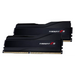 Памет G.SKILL Trident Z5 RGB 32GB (2x16GB) DDR5 6400MHz CL32