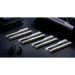 Памет G.SKILL Trident Z5 RGB 32GB (2x16GB) DDR5 6400MHz CL32