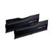 Памет G.SKILL Trident Z5 RGB 32GB (2x16GB) DDR5 6400MHz CL32