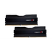 Памет G.SKILL Trident Z5 RGB 32GB (2x16GB) DDR5 6400MHz CL32