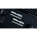 Памет G.SKILL Trident Z5 RGB 32GB (2x16GB) DDR5 6400MHz CL32