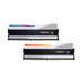 Памет G.SKILL Trident Z5 RGB 32GB (2x16GB) DDR5 6400MHz CL32