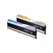 Памет G.SKILL Trident Z5 RGB 32GB (2x16GB) DDR5 6400MHz CL32