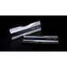 Памет G.SKILL Trident Z5 RGB 32GB (2x16GB) DDR5 6400MHz CL32