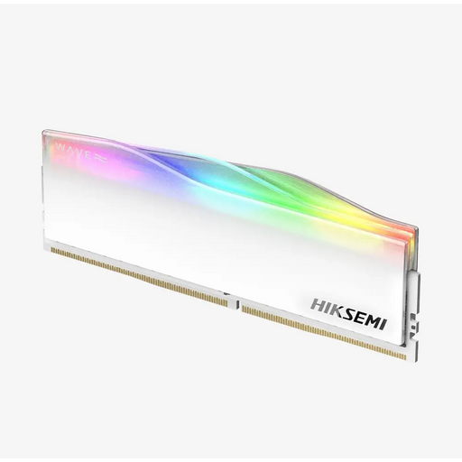 Памет HIKSEMI DDR4 3600MHz 16GB UDIMM 288Pin