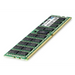 Памет HPE 16GB (1x16GB) Dual Rank x8 DDR4 - 2666 CAS