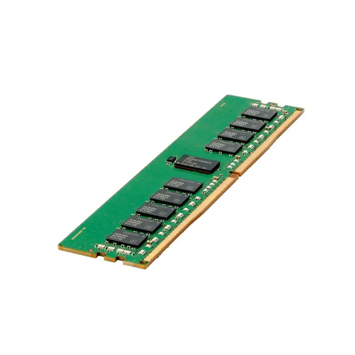 Памет HPE 16GB (1x16GB) Dual Rank x8 DDR4 - 2933 CAS