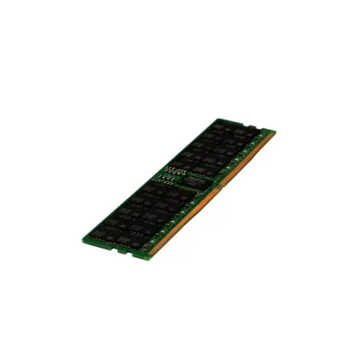 Памет HPE 32GB (1x32GB) Dual Rank x8 DDR5-4800
