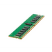 Памет HPE 8GB (1x8GB) Single Rank x8 DDR4 - 2933 CAS