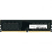 Памет Innovation IT DDR4 16GB 3200MHz CL16 1.35V LD-8Chip